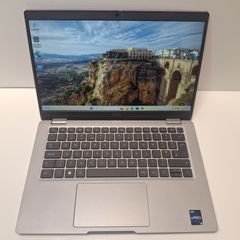 Dell Latitude 5330 | i5-12454U | 16GB RAM | 256GB NVMe SSD | 12th Gen Laptop SKU 682