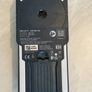 Wall Scanner / Stud Finder (Bosch Professional GMS 120-27 Detector) Image 2