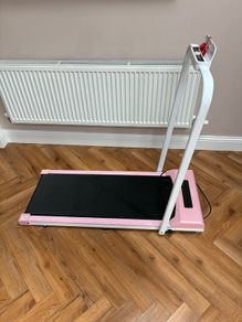 Walking Pad