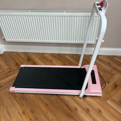 Walking Pad