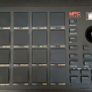 Akai Professional MPC Studio Image 2
