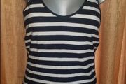 Atmosphere stretch top size UK16 EUR44 Postage included