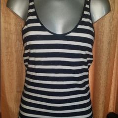 Atmosphere stretch top size UK16 EUR44 Postage included