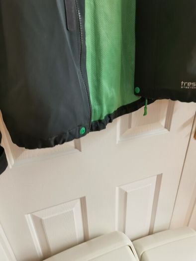 men's jackets