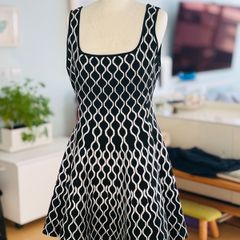 Maje dress
