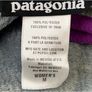 Patagonia fleece Medium Image 6