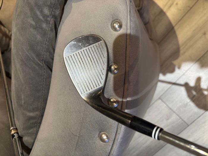Golf wedges Cleveland
