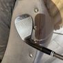 Golf wedges Cleveland Image 4