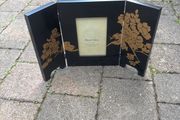 photo frame