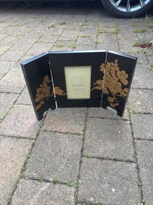 photo frame
