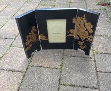 photo frame