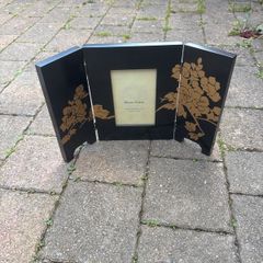 photo frame