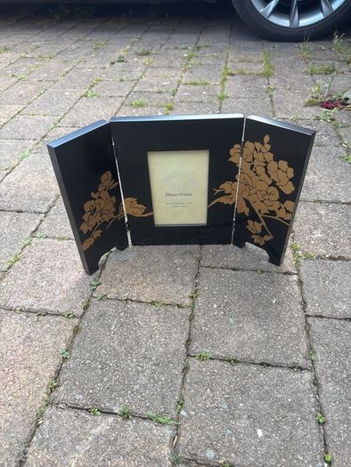 photo frame