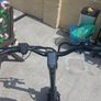 e scooter Image 6