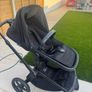 Bugaboo fox 5 Renew Image 4