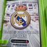 Real Madrid Club Football 2005 Xbox Original Games Original Image 4