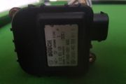 Audi A6 2001 Heater Flap Motor 4b2820511c Bosch