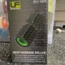 Deep Massage Roller Image 3