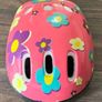 Mini Micro Classic Scooter Plus Free Hand Covers & Helmet Image 9