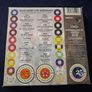 Wigan Casino 25th Anniversary  ltd. (Vinyl box ) Image 3