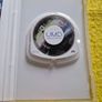 Fifa 07 2007 PSP  PlayStation games Original Image 5