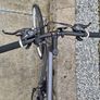 Mens bike (Halfords) Image 4