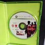 The Godfather II - Xbox 360 Image 3