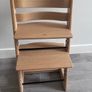 Stokke Tripp Trapp Image 2