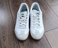 Puma King 21 IT