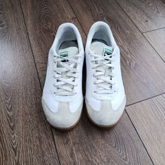 Puma King 21 IT