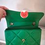 Shoulder bag Image 5