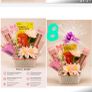beauty Image 3