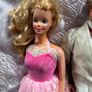 Barbie Image 5