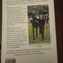 Tongue- Tied an Blinkered!! Horse Racing Book By Rebecca Surman. Paperback In Good Condition.  See Photos For Same Image 5