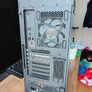 Lenovo Legion T7 Gaming Pc | Rtx 3080 10gb | Intel I7-10700kf | 16gb Ram | 1.84tb Ssd Image 4