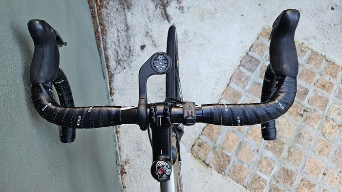 lynskey sportive 55cm