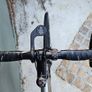 lynskey sportive 55cm Image 4
