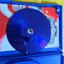 Power Rangers Dino Thunder PlayStation 2 Ps2 games Original Image 6