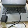Dell 5440 i5-1235u 256hdd 24gb ram Image 6