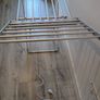 Electric drying rack Image 3