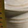 Lovely Agnew Irish Pottery Sugar Bowl Or Honey Bowl With Lid Image 9