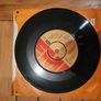 Sheena Easton, 9 to 5, 7 inch single Image 3