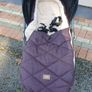 Pram Image 2