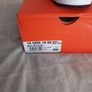 Nike Initiator Trainers Brand New Size 7 Image 2