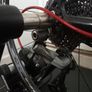 Wahoo Kicker Snap Smart Trainer Image 5