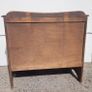 Vintage Retro Chest Image 5