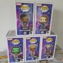 Marvel What If Funko Pop Lot Image 2
