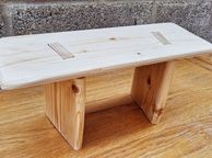main image for ad Folding Yoga Meditation bench