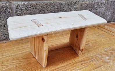 Folding Yoga Meditation bench