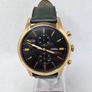 Fossil men's watch Image 2